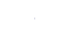 Desktop Screenshot of nasos.gidroteploservice.ru