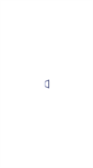 Mobile Screenshot of nasos.gidroteploservice.ru