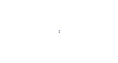 Desktop Screenshot of kotel.gidroteploservice.ru