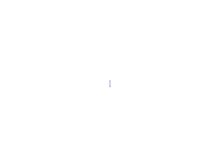 Tablet Screenshot of gorelka.gidroteploservice.ru